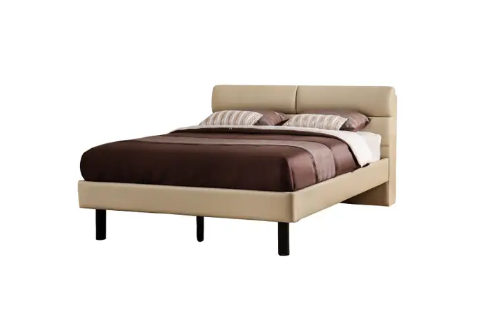 shop nội thất hàn quốc