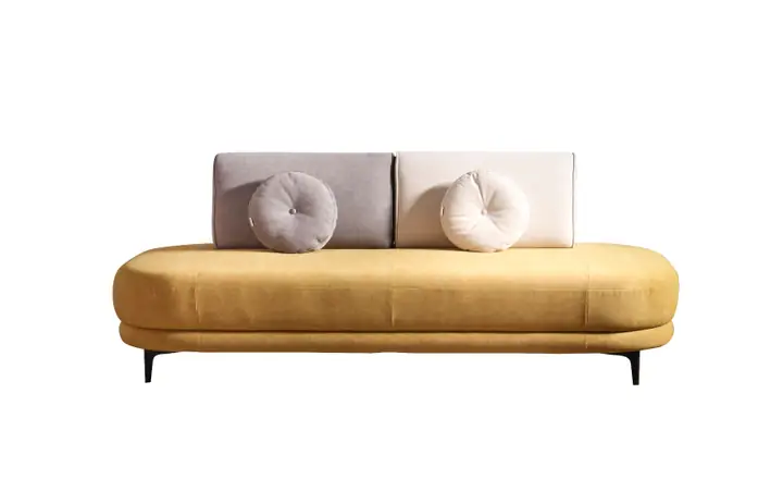 shop nội thất hàn quốc