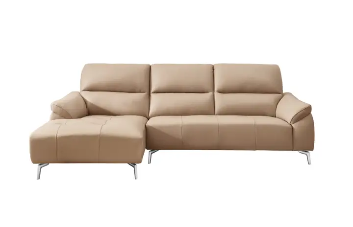 shop nội thất hàn quốc