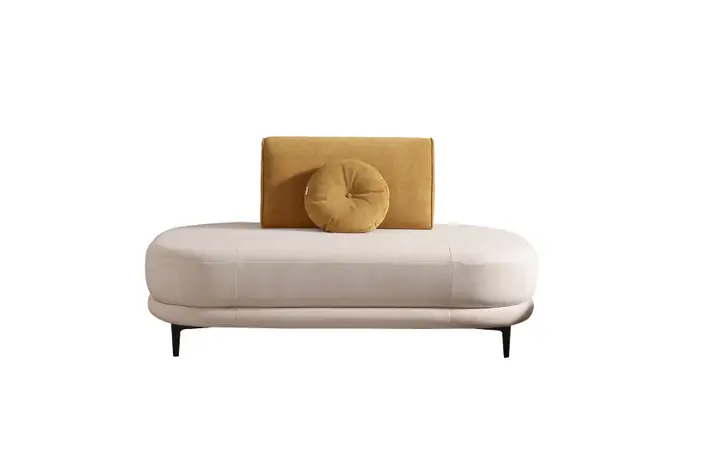 shop nội thất hàn quốc