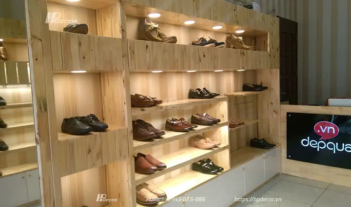 Thi-cong-hoan-thien-noi-that-shop-giay-nam-2