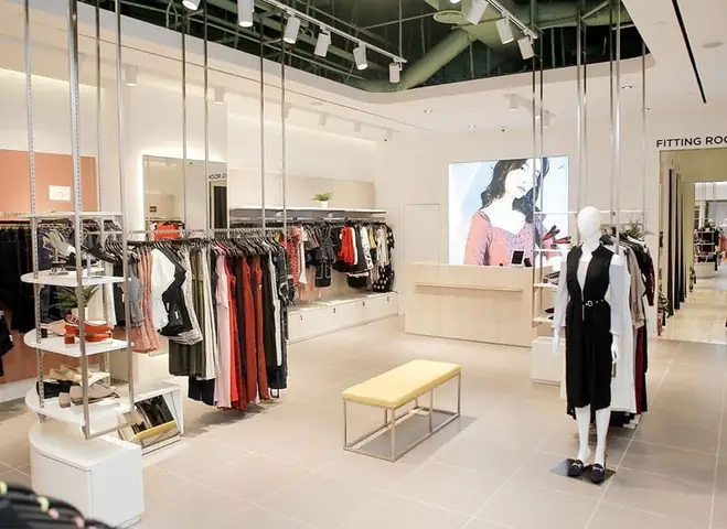 Đánh Giá Tiêu Chí Một Shop Nội Thất Trang Trí Lý Tưởng