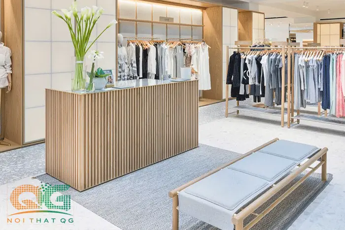 Đánh Giá Tiêu Chí Một Shop Nội Thất Trang Trí Lý Tưởng
