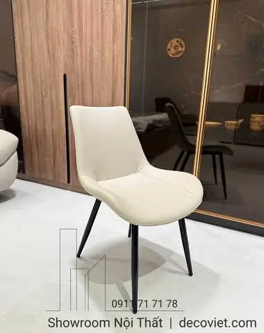 Showroom Đồ Nội Thất 24/7: Giải Pháp Mua Sắm Tiện Lợi Bất Kể Giờ Giấc