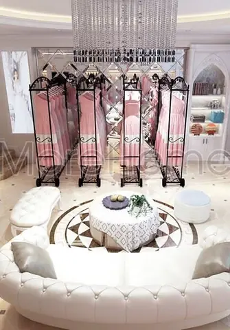 Showroom Đồ Nội Thất 24/7: Giải Pháp Mua Sắm Tiện Lợi Bất Kể Giờ Giấc