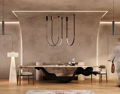 Showroom Đồ Nội Thất 24/7: Giải Pháp Mua Sắm Tiện Lợi Bất Kể Giờ Giấc