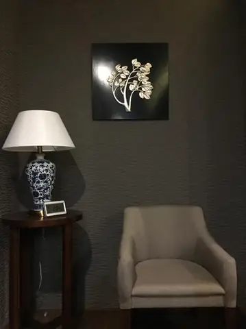 Showroom Nội Thất 3t Group