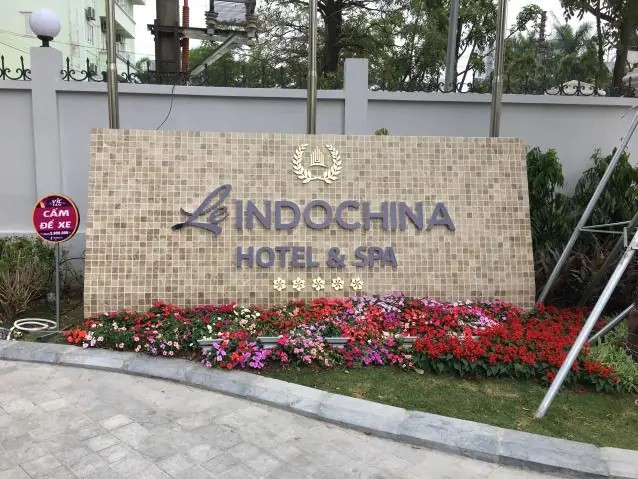 Showroom Nội Thất 3t Group