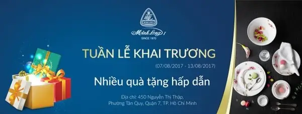 showroom nội thất anna quận 7