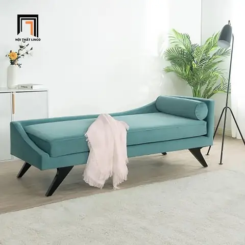 Nội thất Bình Tân | Showroom cửa hàng nội thất Bình Tân