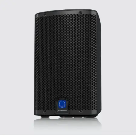Công suất đầu ra 1100W