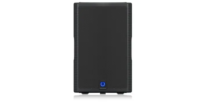 LOA TURBOSOUND M12
