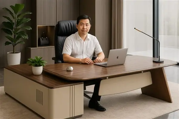 Gợi Ý Showroom Nội Thất Có Sẵn Uy Tín, Chất Lượng