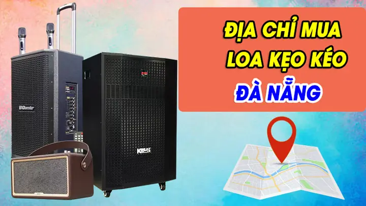 Top 5 showroom nội thất Đà Nẵng có bàn góc đẹp