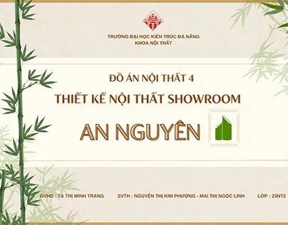 Top 5 showroom nội thất Đà Nẵng có bàn góc đẹp