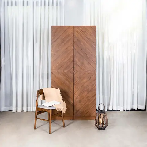 2.3/ Hiệu ứng ảo ảnh quang học