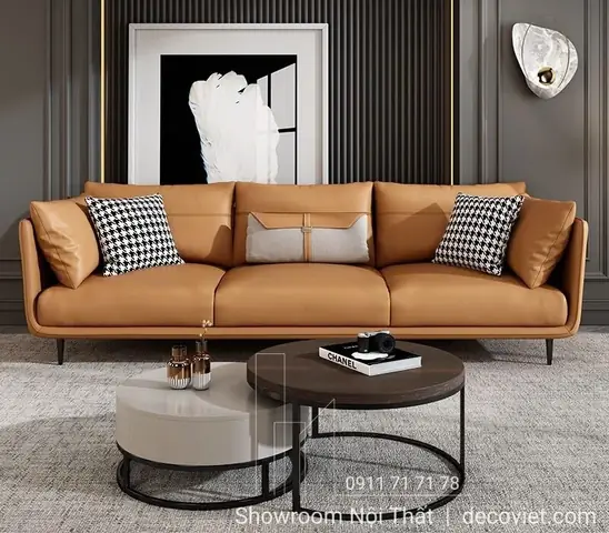 1. Danh mục sản phẩm lẻ, có sẳn