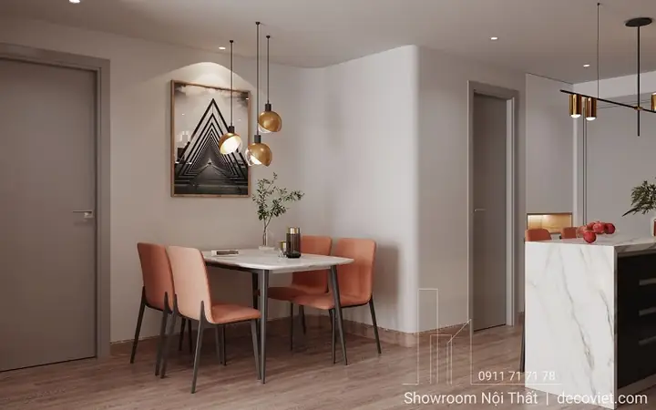 1. Danh mục sản phẩm lẻ, có sẳn