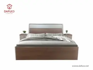 BỘ GIƯỜNG TỦ 1M8 BỘ GIƯỜNG TỦ 1M8