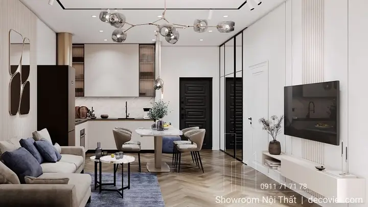 2. Chất lượng và giá cả