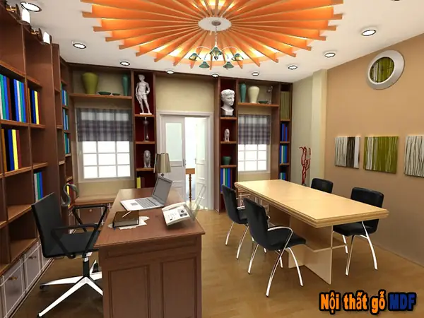 Chi tiết sản phẩm