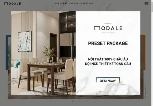 Tìm Hiểu Về Showroom Nội Thất Hồng Thúy: Thông Tin Và Lựa Chọn