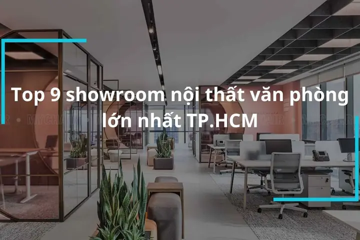 Cua Hang Noi That Van Phong Lon Nhat Tphcm Cua Hang Noi That Van Phong Lon Nhat Tphcm