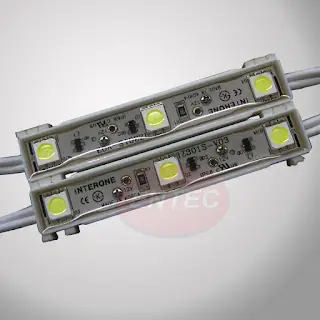 Trải Nghiệm Showroom Nội Thất Modulo Home: Đánh Giá Chi Tiết