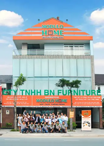 SÂN BAY PHÙ CÁT - TỈNH BÌNH ĐỊNH