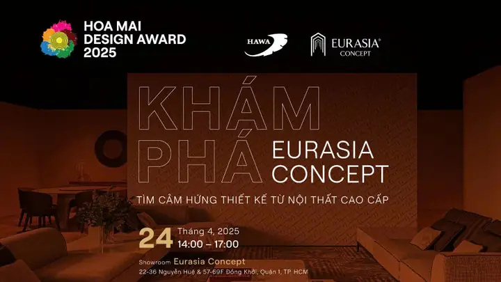 Khám Phá Top Showroom Nội Thất Nguyễn Huệ Đáng Ghé Thăm