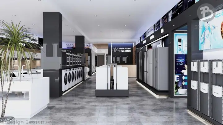 Hướng Dẫn Chọn Showroom Nội Thất Nhà Tắm Chất Lượng Hướng Dẫn Chọn Showroom Nội Thất Nhà Tắm Chất Lượng