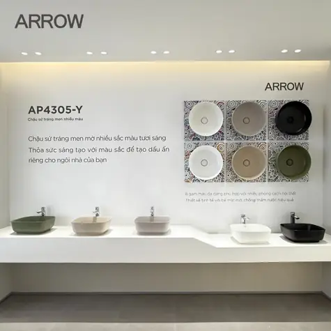 Hướng Dẫn Chọn Showroom Nội Thất Nhà Tắm Chất Lượng Hướng Dẫn Chọn Showroom Nội Thất Nhà Tắm Chất Lượng