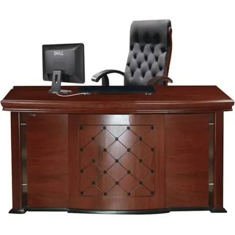 Bàn giám đốc DT1680H25