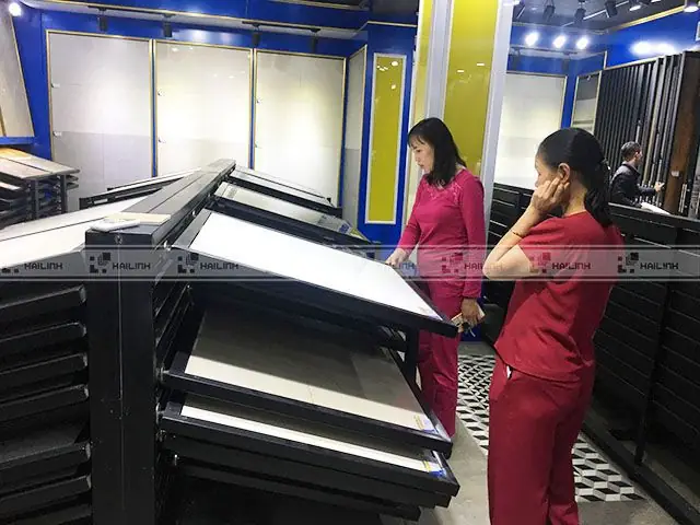 showroom hai linh ha dong 2 1