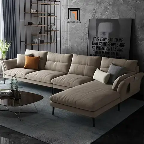 nội thất quận 1, showroom cửa hàng nội thất quận 1, nội thất giá rẻ quận 1, nội thất phòng khách quận 1, nội thất gia đình quận 1