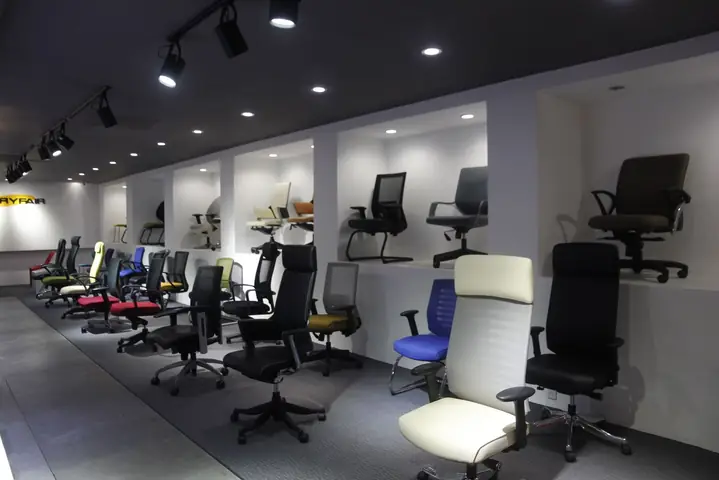 4.Dịch Vụ Tư Vấn Chuyên Nghiệp