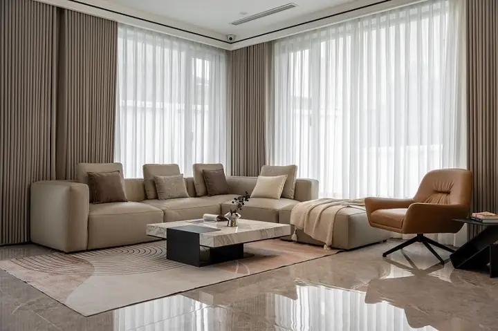 Cửa Hàng Nội Thất Thủ Đức | DecoViet – Tư Vấn & Thiết Kế Theo Yêu Cầu