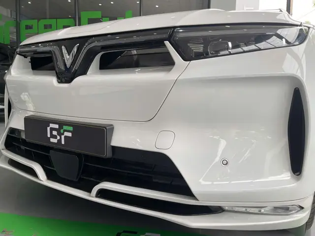 showroom nội thất thăng long plus