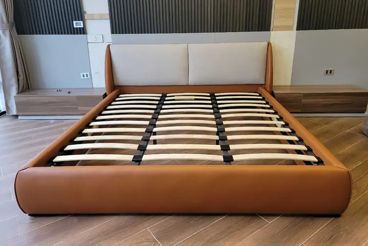 1. Topsofa Việt Nam