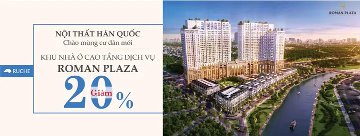 showroom nội thất tố hữu
