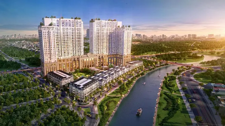 showroom nội thất tố hữu showroom nội thất tố hữu