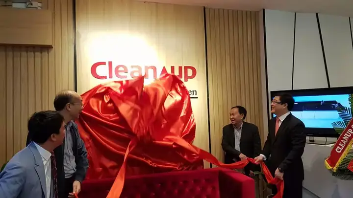 showroom nội thất tphcm nha vui