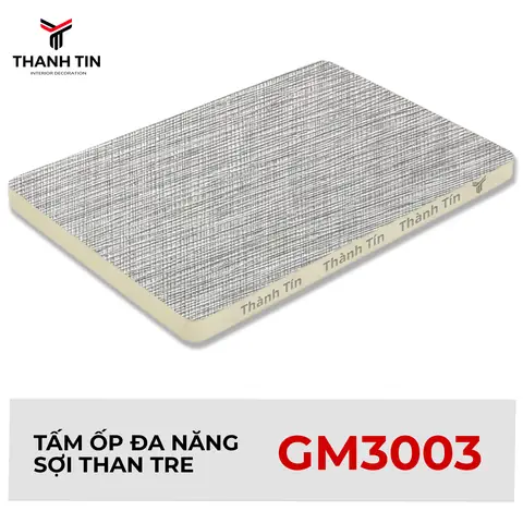Showroom Nội Thất Từ Tre