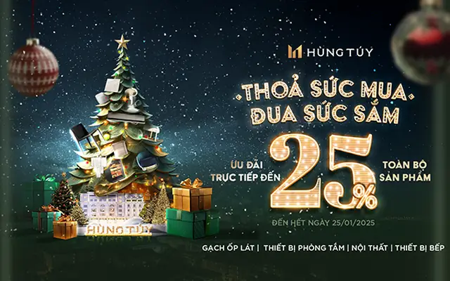 Đánh Giá Chi Tiết Showroom Nội Thất Xuân Tùng: Có Đáng Để Ghé Thăm? Đánh Giá Chi Tiết Showroom Nội Thất Xuân Tùng: Có Đáng Để Ghé Thăm?
