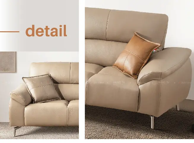 showroom nội thất zip tuyen dung showroom nội thất zip tuyen dung