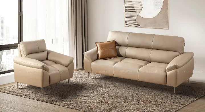showroom nội thất zip tuyen dung showroom nội thất zip tuyen dung