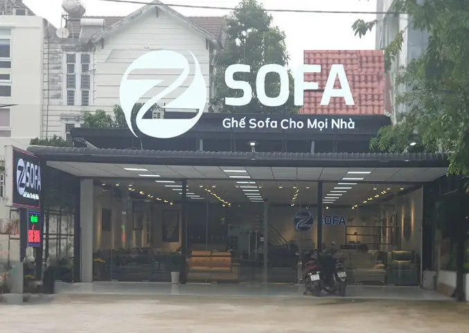 SHOWROOM QUẬN 2: 8 LƯƠNG ĐỊNH CỦA, AN PHÚ, QUẬN 2, TP.HCM ( SHOWROOM +300M2 ) SHOWROOM QUẬN 2: 8 LƯƠNG ĐỊNH CỦA, AN PHÚ, QUẬN 2, TP.HCM ( SHOWROOM +300M2 )