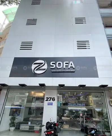 SHOWROOMQUẬN 10: 276 – 274 NGÔ GIA TỰ, P4, Q10, TP.HCM ( SHOWROOM +300M2 ) SHOWROOMQUẬN 10: 276 – 274 NGÔ GIA TỰ, P4, Q10, TP.HCM ( SHOWROOM +300M2 )