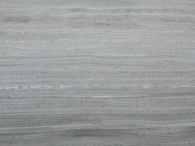 1. Nguồn Gốc Xuất Xứ