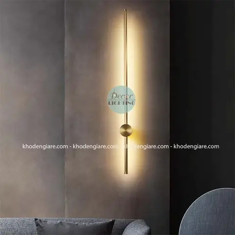 Một Số Hình Ảnh Đèn Tường Trang Trí Nội Thất Dc752b Một Số Hình Ảnh Đèn Tường Trang Trí Nội Thất Dc752b